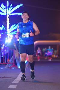 BIB: 44034
                            <button type="button" onclick="openModal(21578062)" class="btn btn-primary btn-sm float-right btn-popup" data-toggle="modal" data-target=".modal-high-quality">
                        <i class="fas fa-shopping-cart"></i> Add to Cart
                    </button>
                                            <button type="button" onclick="isThisMe(21578062, true)" class="btn btn-success btn-sm float-right btn-popup btn-isme hidden" data-toggle="tooltip" data-placement="bottom" title="นี่คือรูปของคุณใช่ไหม คลิกที่นี่เพื่อเอาเข้าอัลบั้ม">
                        <i class="fas fa-plus"></i> Add to album
                    </button>
                    <button type="button" onclick="isThisMe(21578062, false)" class="btn btn-warning btn-sm float-right btn-popup btn-isnotme hidden">
                        <i class="fas fa-ban"></i> Remove from album
                    </button>